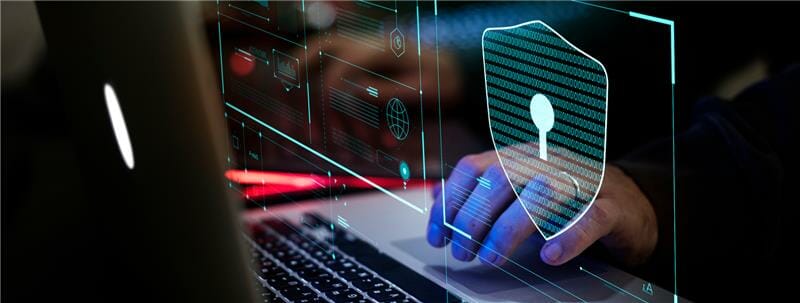 Outsourcing IT security vs In-House